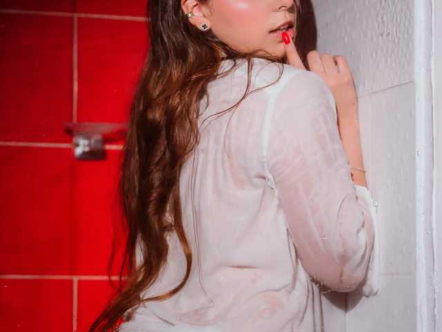 Foto del profilo Maca-xtone