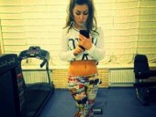 Chat video erotica macamba