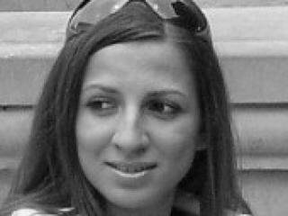 Chat video erotica macfie