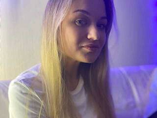 Chat video erotica Machesta