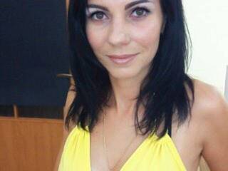 Chat video erotica Machtanie02