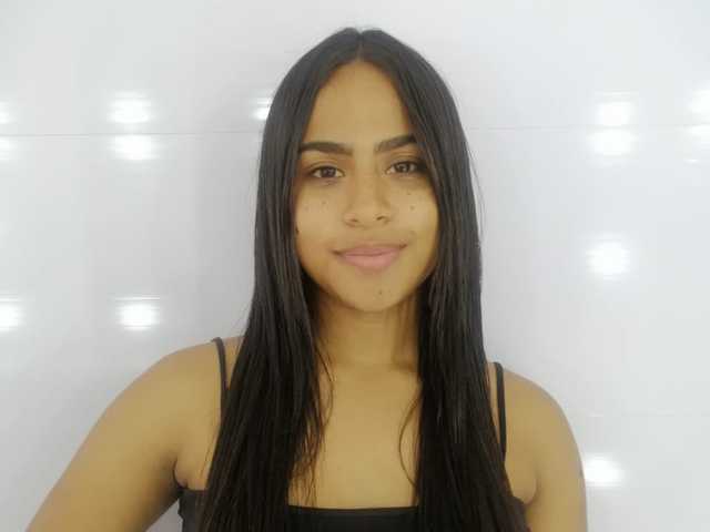 Foto del profilo MackyNaughty