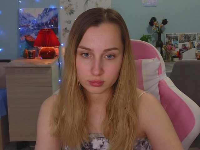 Foto del profilo Macyaa