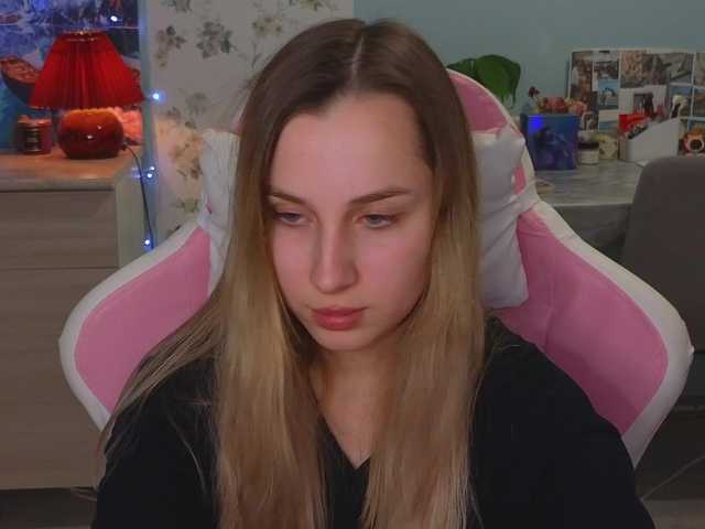 Foto del profilo Macyaa