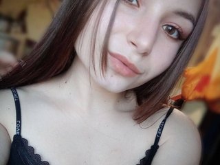 Video chat erotica Madaam