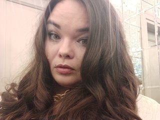 Chat video erotica madam-kro