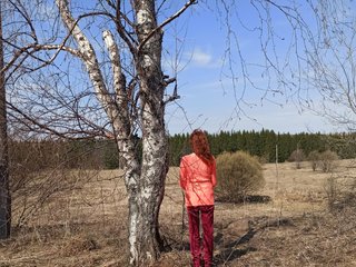 Chat video erotica Madam-oss