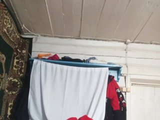 Chat video erotica Madam-oss