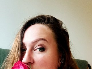 Chat video erotica Madam-XL
