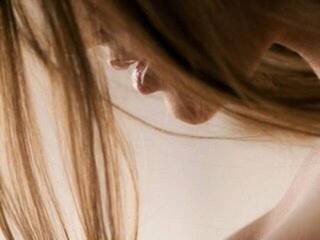 Chat video erotica madam0101