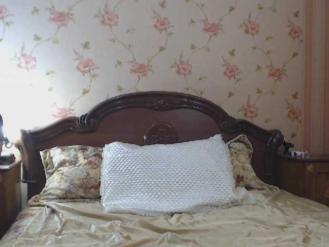 Screenshot di trasmissione madam0101