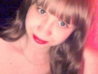 Chat video erotica madam101