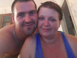 Chat video erotica Madam45