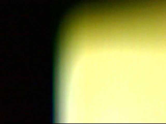 Screenshot di trasmissione Madamaa