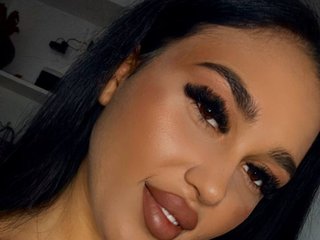 Chat video erotica MadamClaire