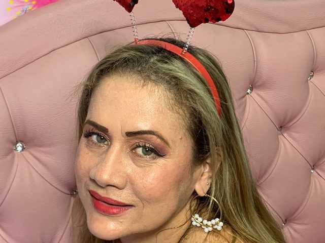 Foto del profilo Madame-charlotte