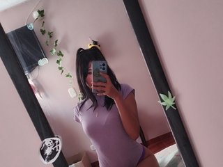 Chat video erotica MissDamn