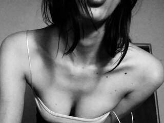 Chat video erotica MadameLia