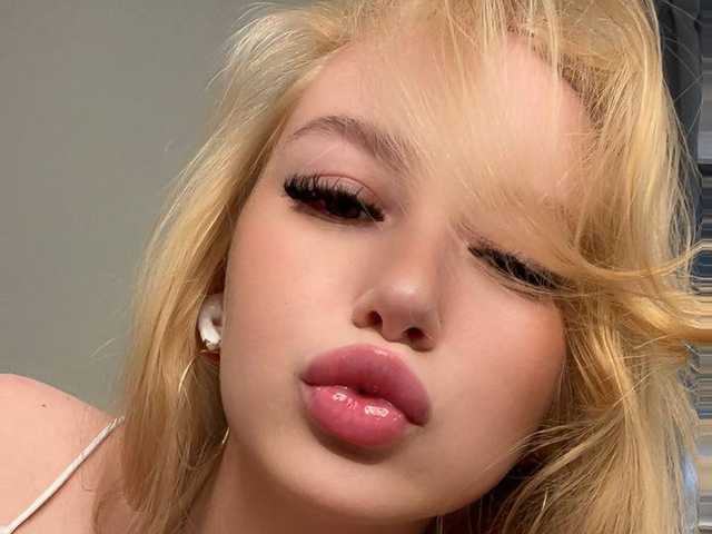 Foto del profilo MadamGranger