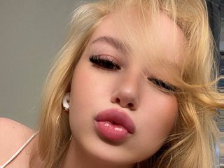 Chat video erotica MadamGranger