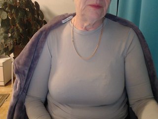 Chat video erotica MadamSG