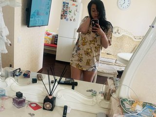 Video chat erotica madamsisi