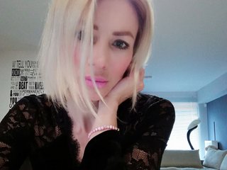 Chat video erotica maddalena