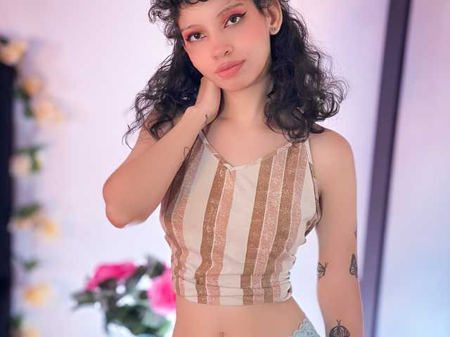 Foto del profilo maddiecharlotte