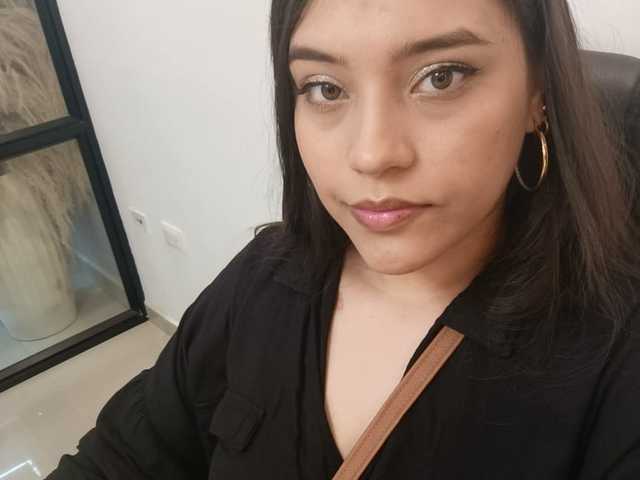 Foto del profilo MaddieEvans