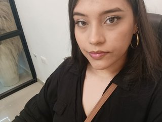 Chat video erotica MaddieEvans