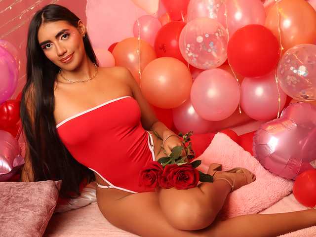 Foto del profilo MaddieKurst