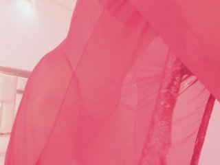 Chat video erotica MaddieStark