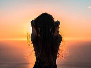 Chat video erotica MaddiieFox