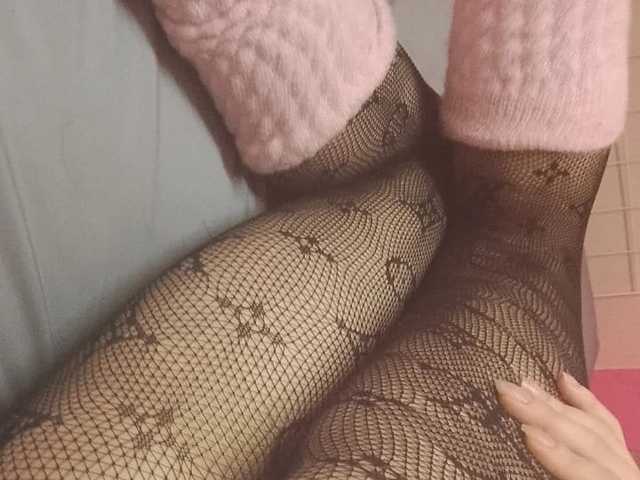 Foto del profilo maddiison303av