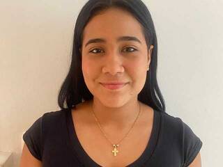 Chat video erotica MaddiMartinez