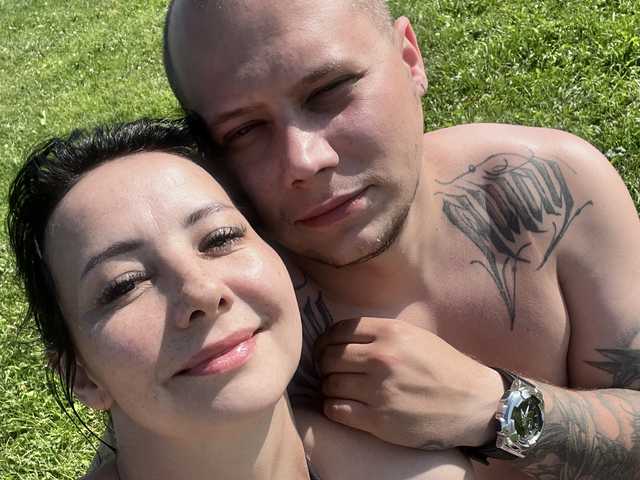 Foto del profilo MadDin07