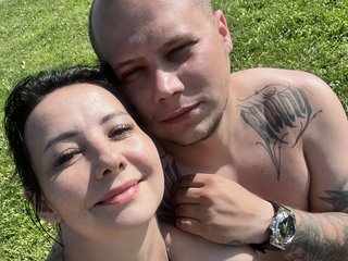 Chat video erotica MadDin07