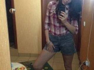 Chat video erotica maddinna