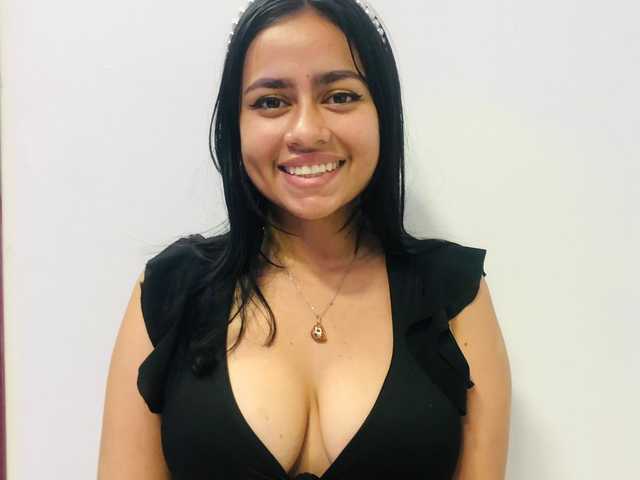 Foto del profilo MaddisonDaniels