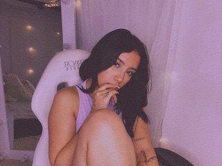 Video chat erotica Maddy-Harriso