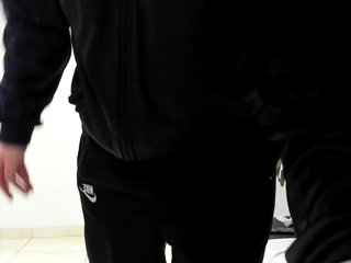 Chat video erotica maddy-jacksonw