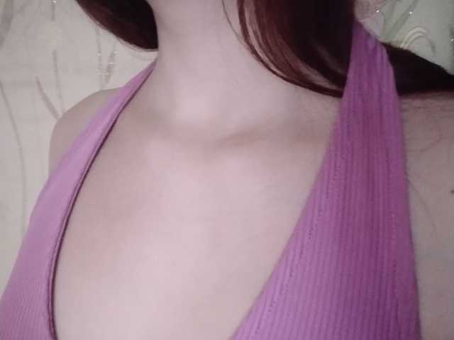 Foto del profilo Maddy18