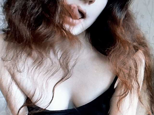 Foto del profilo Maddy18