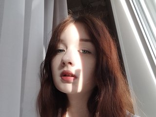 Chat video erotica Maddy18