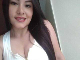 Chat video erotica MaddyGrey