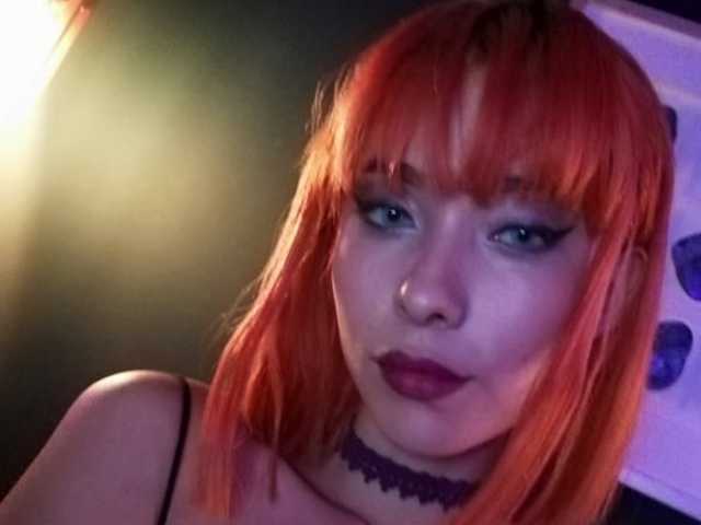 Foto del profilo MaddyGrow