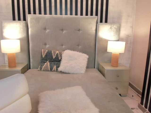 Screenshot di trasmissione MaddyHunter