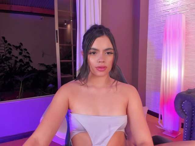 Screenshot di trasmissione MaddyHunter