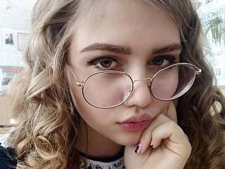Chat video erotica maddykit