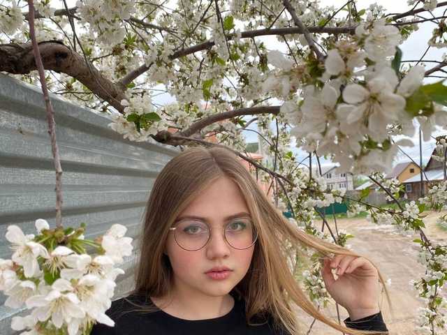 Foto del profilo maddykit